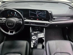 Kia Sportage Prestige 2WD| 226к.с.| ВКЛ.ТЕХНОТЕСТ, снимка 7