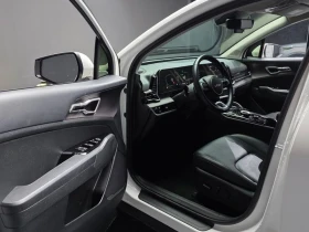 Kia Sportage Prestige 2WD| 226к.с.| ВКЛ.ТЕХНОТЕСТ, снимка 10