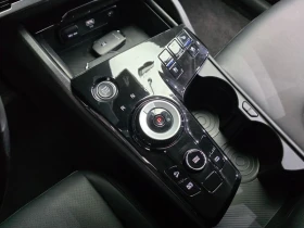 Kia Sportage Prestige 2WD| 226к.с.| ВКЛ.ТЕХНОТЕСТ, снимка 9