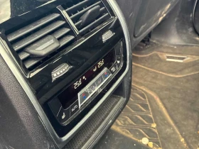 BMW X5 xDrive40i * CARFAX * БЕЗ ПЪРВОНАЧАЛНА ВНОСКА, снимка 12
