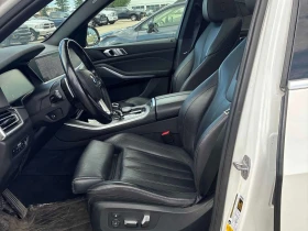 BMW X5 xDrive40i * CARFAX * БЕЗ ПЪРВОНАЧАЛНА ВНОСКА, снимка 10