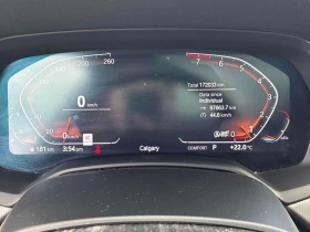 BMW X5 xDrive40i * CARFAX * БЕЗ ПЪРВОНАЧАЛНА ВНОСКА, снимка 8