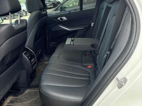 BMW X5 xDrive40i * CARFAX * БЕЗ ПЪРВОНАЧАЛНА ВНОСКА, снимка 11