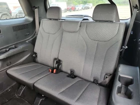 Hyundai Palisade * 8 passenger Awd Preferred * CARFAX * БЕЗ ПЪРВОНА, снимка 14