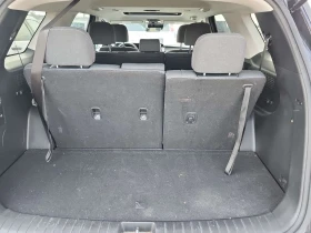 Hyundai Palisade * 8 passenger Awd Preferred * CARFAX * БЕЗ ПЪРВОНА, снимка 15