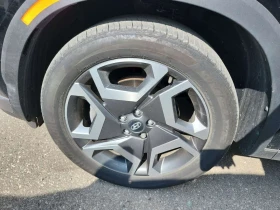 Hyundai Palisade * 8 passenger Awd Preferred * CARFAX * БЕЗ ПЪРВОНА, снимка 4