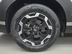 Hyundai Santa fe 2.5 277 hp Automatic, снимка 5