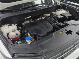 Hyundai Santa fe 2.5 277 hp Automatic, снимка 6