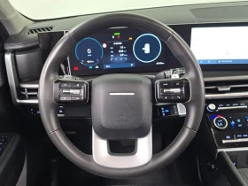 Hyundai Santa fe 2.5 277 hp Automatic, снимка 13