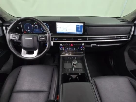 Hyundai Santa fe 2.5 277 hp Automatic, снимка 7