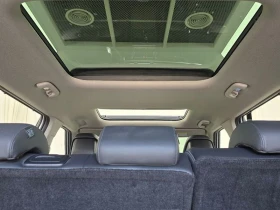 Hyundai Santa fe 2.5 277 hp Automatic, снимка 17