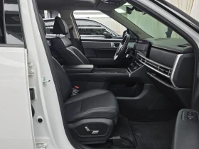 Hyundai Santa fe 2.5 277 hp Automatic, снимка 11