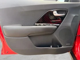 Kia Niro EV / EX PREMIUM, снимка 15