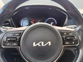 Kia Niro EV / EX PREMIUM, снимка 6