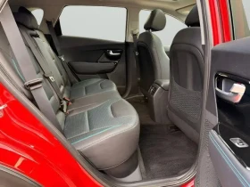 Kia Niro EV / EX PREMIUM, снимка 13
