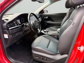 Kia Niro EV / EX PREMIUM, снимка 10