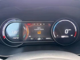 Kia Niro EV / EX PREMIUM, снимка 7