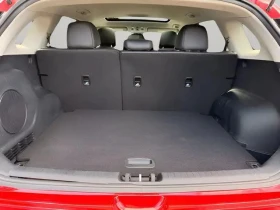 Kia Niro EV / EX PREMIUM, снимка 16