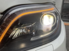 Mercedes-Benz GL 350 BlueTEC 4MATIC, снимка 16