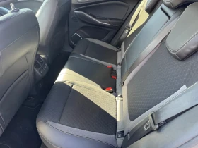 Opel Grandland X Full* 1.6TD 120hp* ЛИЗИНГ* КАМЕРИ 360* ПОДГРЕВИ* Е, снимка 8