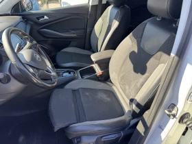 Opel Grandland X Full* 1.6TD 120hp* ЛИЗИНГ* КАМЕРИ 360* ПОДГРЕВИ* Е, снимка 4