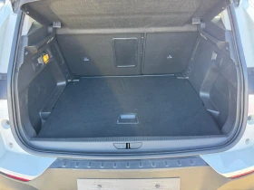 Opel Grandland X Full* 1.6TD 120hp* ЛИЗИНГ* КАМЕРИ 360* ПОДГРЕВИ* Е, снимка 10