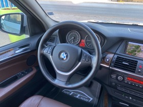 BMW X5 40d* xDrive* Vacuum* 360*  | Mobile.bg   13