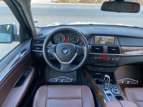 BMW X5 40d* xDrive* Vacuum* 360*  | Mobile.bg   11