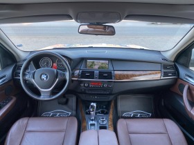 BMW X5 40d* xDrive* Vacuum* 360Камери* , снимка 9 - Автомобили и джипове - 44164129