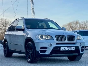 BMW X5 40d* xDrive* Vacuum* 360Камери* 