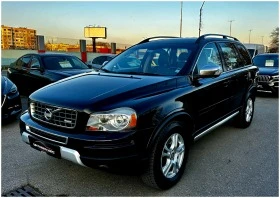 Volvo Xc90 R-line AWD 7 места, снимка 3