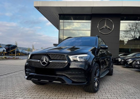     Mercedes-Benz GLE 400 d 4Matic = AMG Line= Night Package  ~ 170 590 .