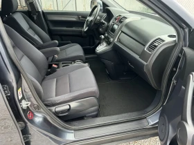 Honda Cr-v 4х4 Navi Kamera, снимка 10