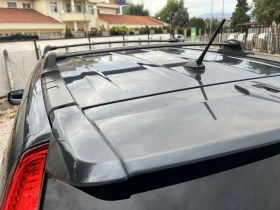 Honda Cr-v 4х4 Navi Kamera, снимка 7