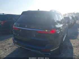 BMW X7 XDRIVE40I | Mobile.bg    13