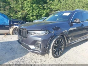 BMW X7 XDRIVE40I | Mobile.bg    6