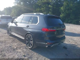 BMW X7 XDRIVE40I | Mobile.bg    12