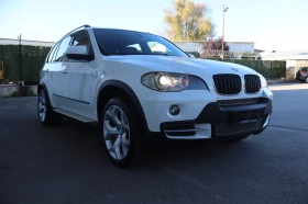 BMW X5 3.0D* SPORT* -233000KM!!!!!!!!!, снимка 3