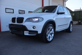 BMW X5 3.0D* SPORT* -233000KM!!!!!!!!!, снимка 1