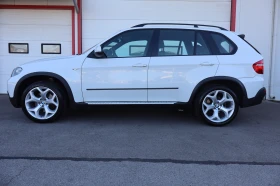 BMW X5 3.0D* SPORT* -233000KM!!!!!!!!!, снимка 8