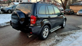 Toyota Rav4 2.0 D2D, снимка 6