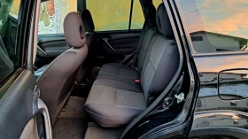 Toyota Rav4 2.0 D2D, снимка 10