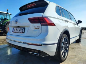 VW Tiguan 2.0TDI-240кс R Line, снимка 1