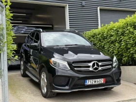 Mercedes-Benz GLE 350 d  ! / 1  | Mobile.bg    12