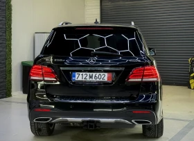 Mercedes-Benz GLE 350 d  ! / 1  | Mobile.bg    2