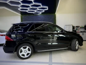 Mercedes-Benz GLE 350 d  ! / 1  | Mobile.bg    3