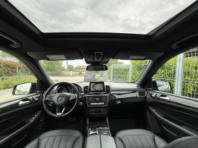 Mercedes-Benz GLE 350 d  ! / 1  | Mobile.bg    7