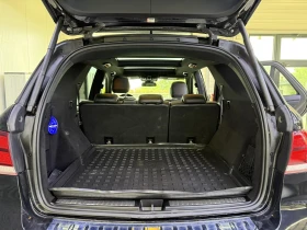 Mercedes-Benz GLE 350 d  ! / 1  | Mobile.bg    6