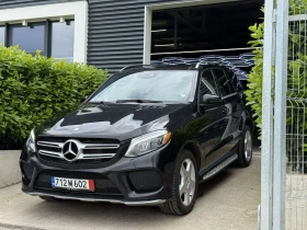 Mercedes-Benz GLE 350 d  ! / 1  | Mobile.bg    11