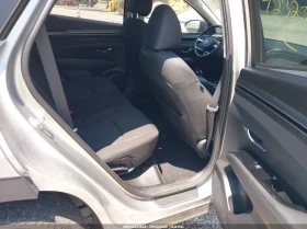 Hyundai Tucson 2022 HYUNDAI TUCSON SEL - 29500 лв. - 82158497 11